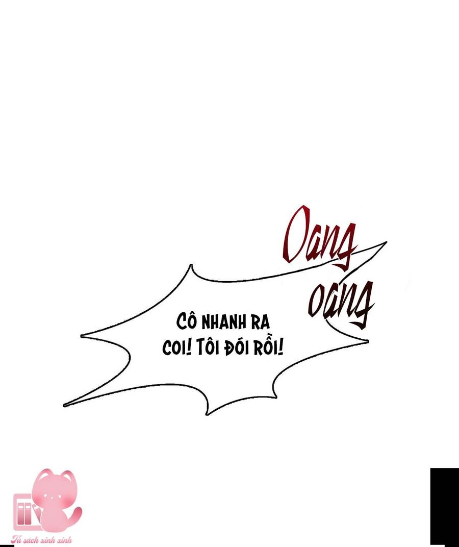 Đưa Em Đến Mặt Trăng Chapter 5 - 13