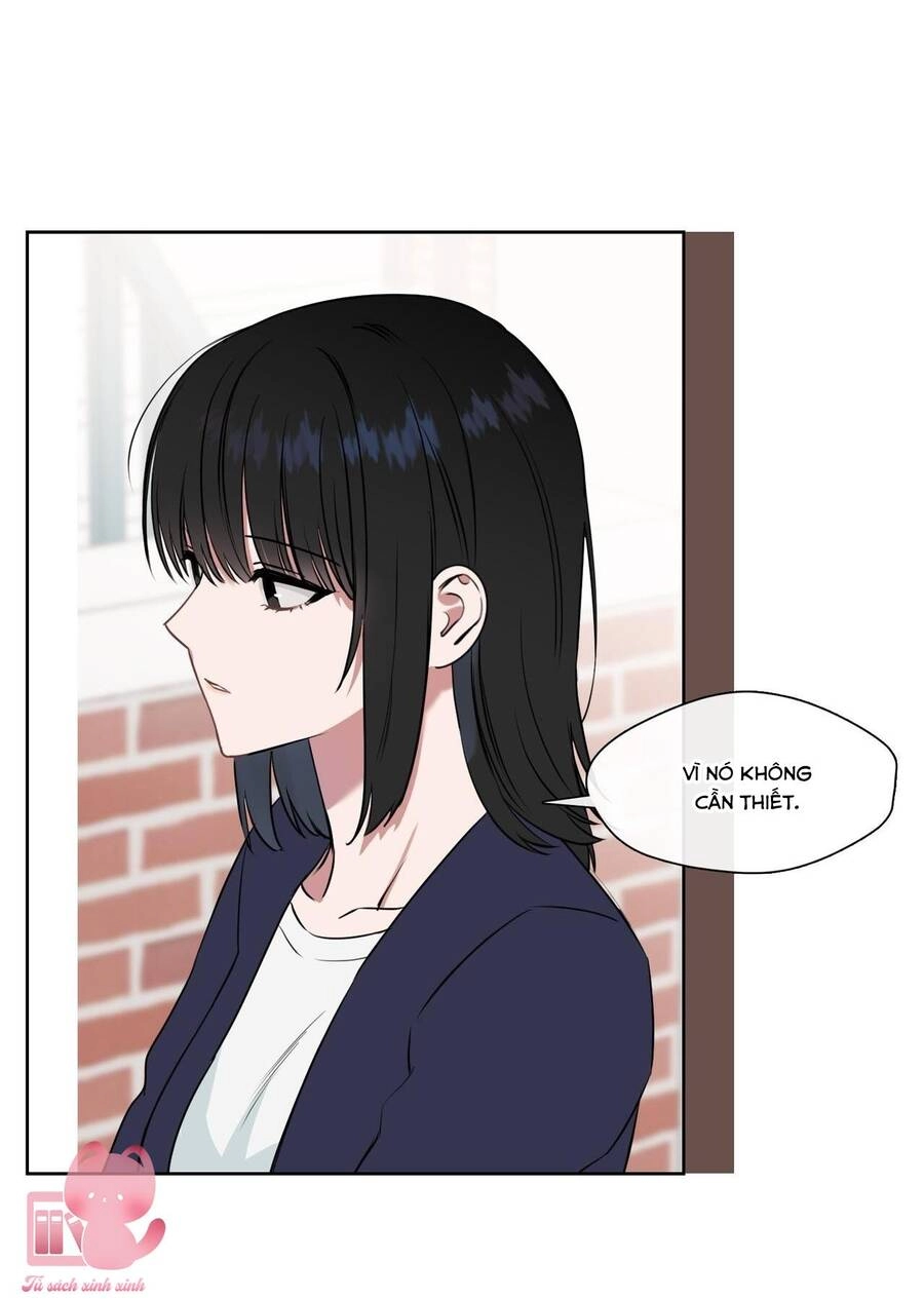 Đưa Em Đến Mặt Trăng Chapter 5 - 29