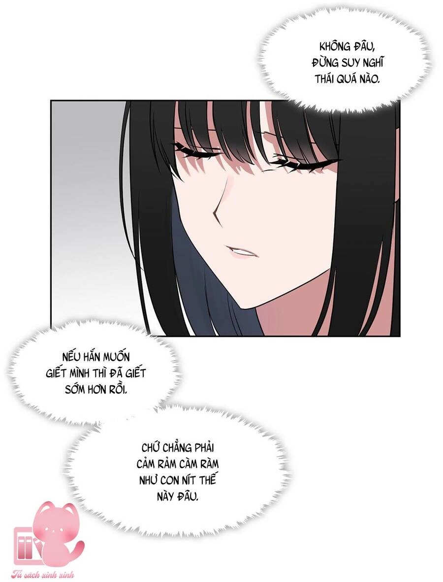 Đưa Em Đến Mặt Trăng Chapter 5 - 45