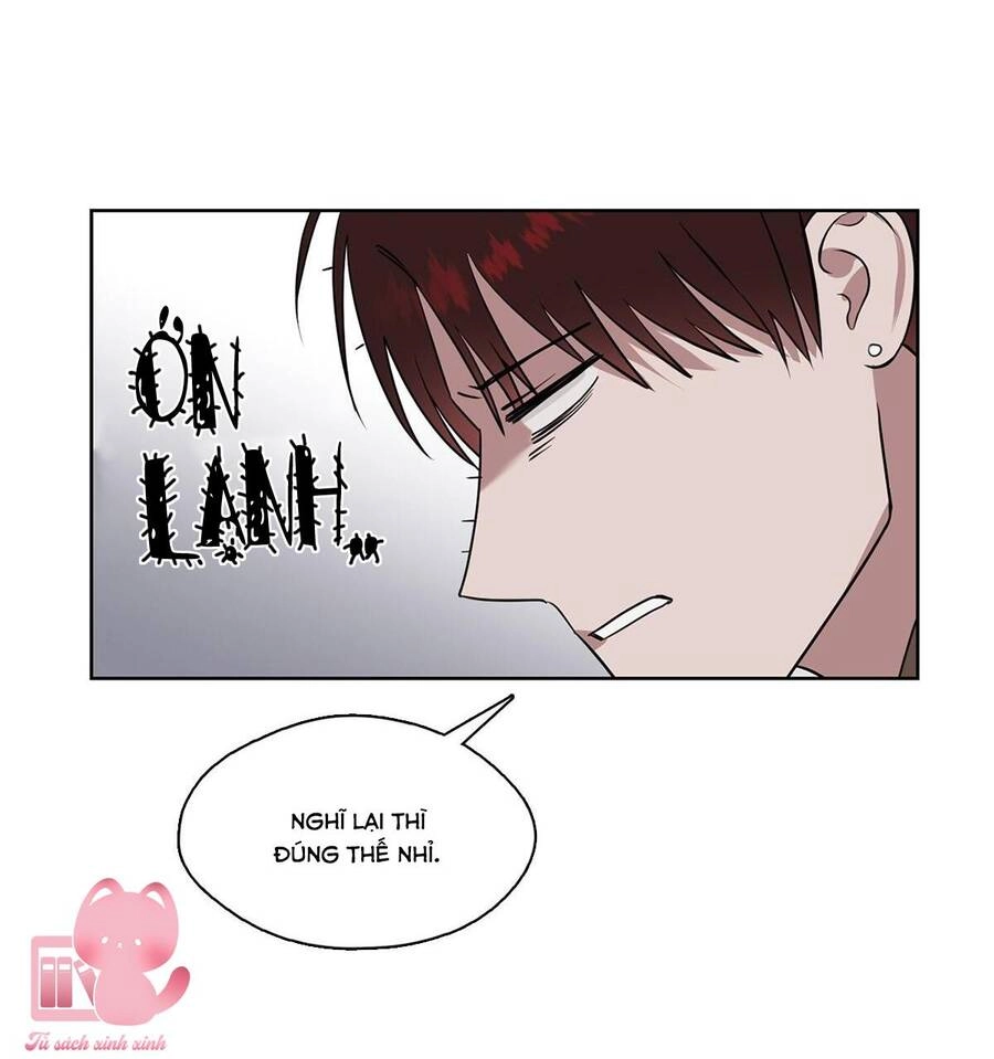 Đưa Em Đến Mặt Trăng Chapter 5 - 47