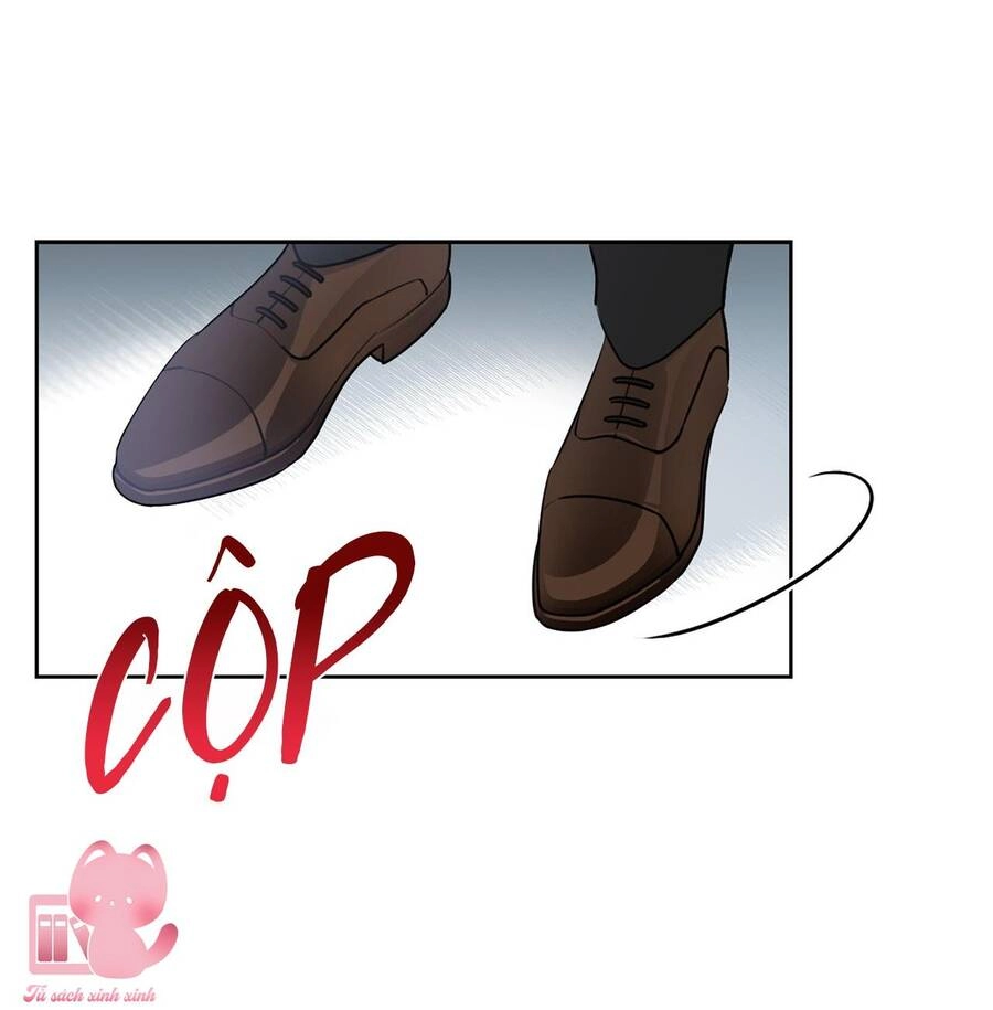 Đưa Em Đến Mặt Trăng Chapter 6 - 12