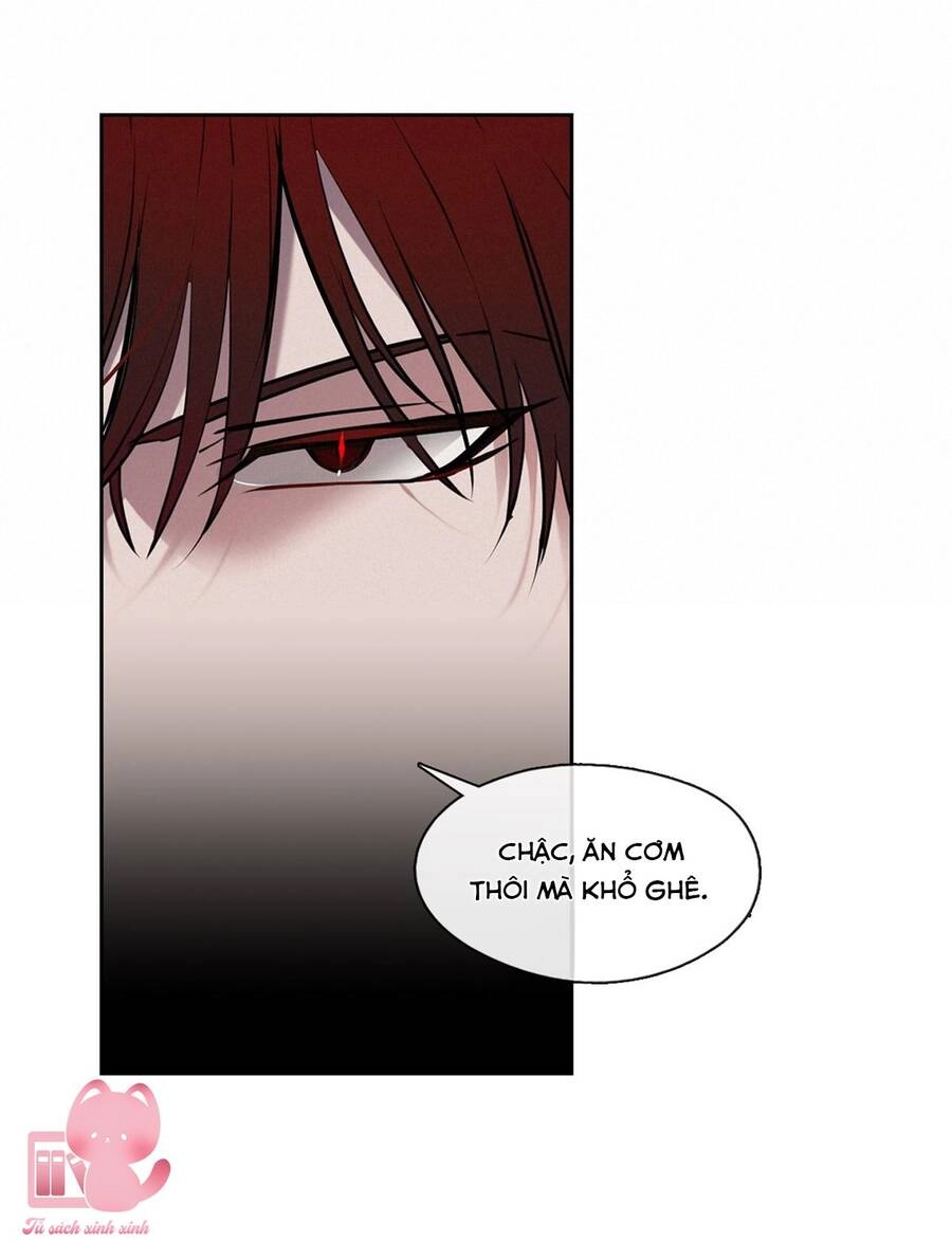 Đưa Em Đến Mặt Trăng Chapter 6 - 23