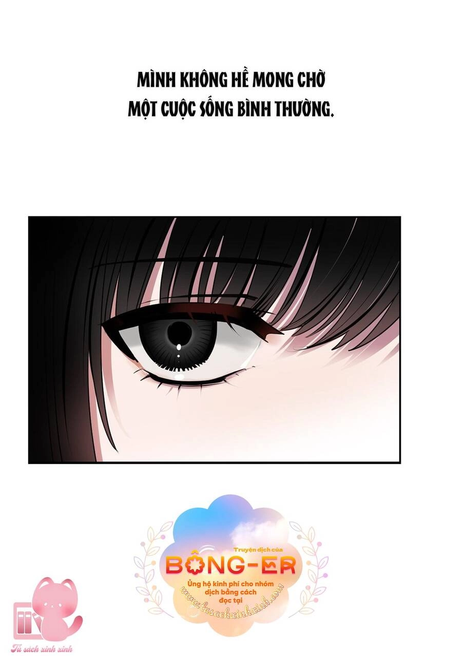 Đưa Em Đến Mặt Trăng Chapter 6 - 26