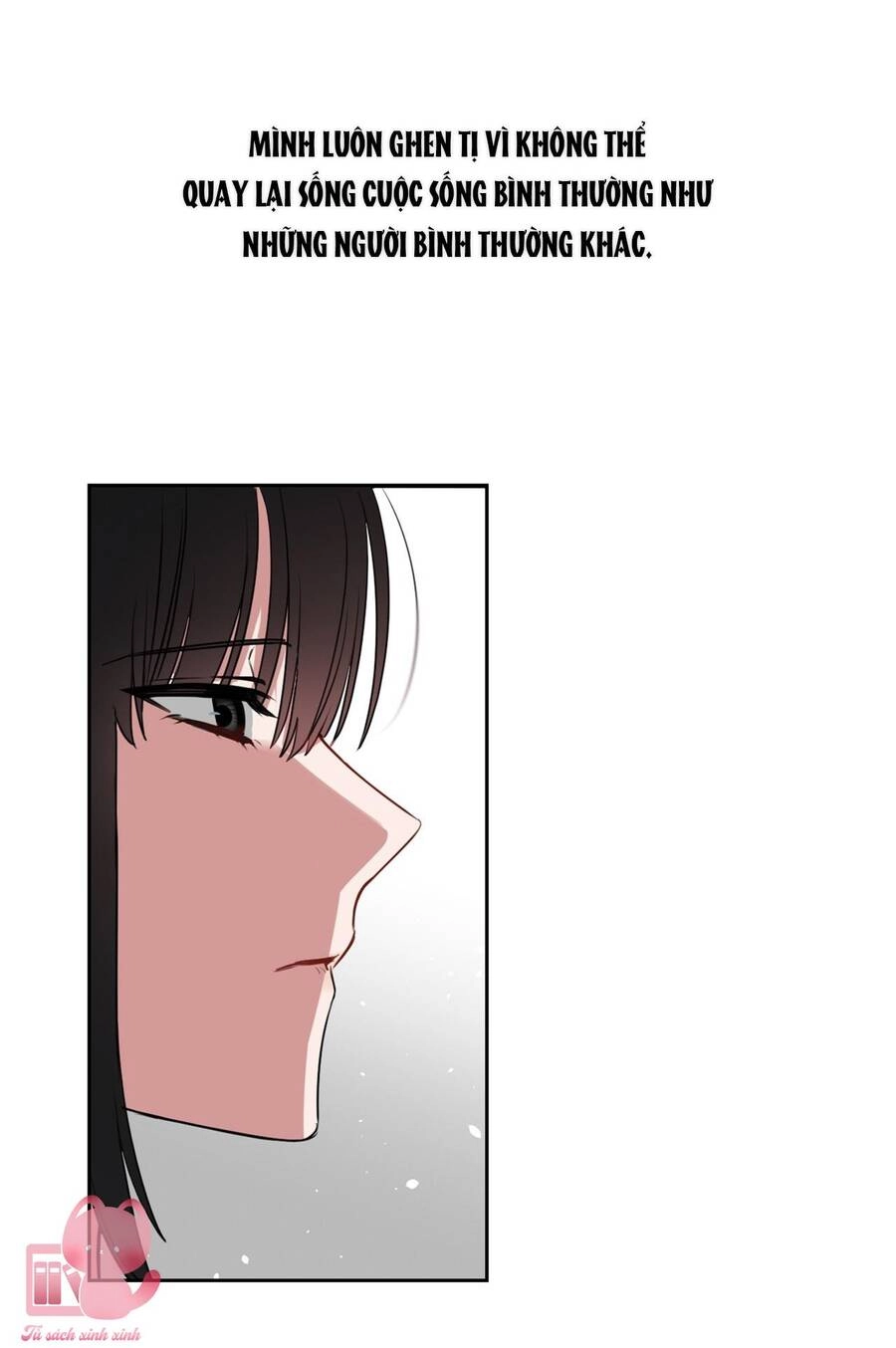 Đưa Em Đến Mặt Trăng Chapter 6 - 29