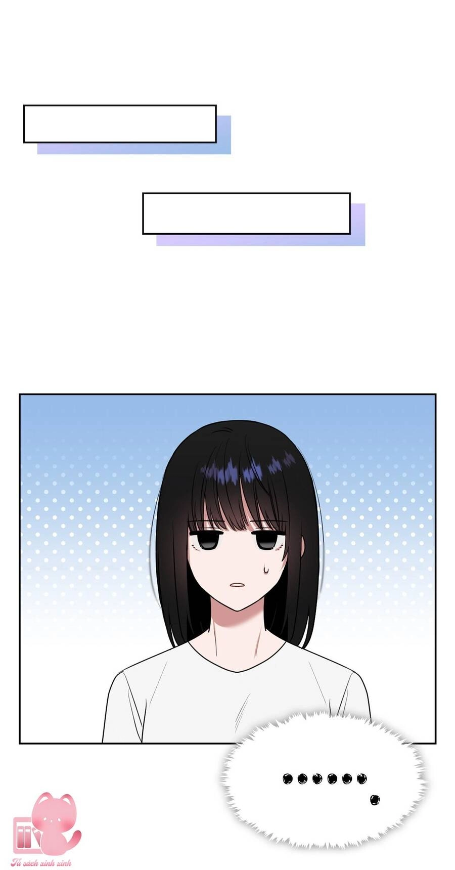 Đưa Em Đến Mặt Trăng Chapter 6 - 32