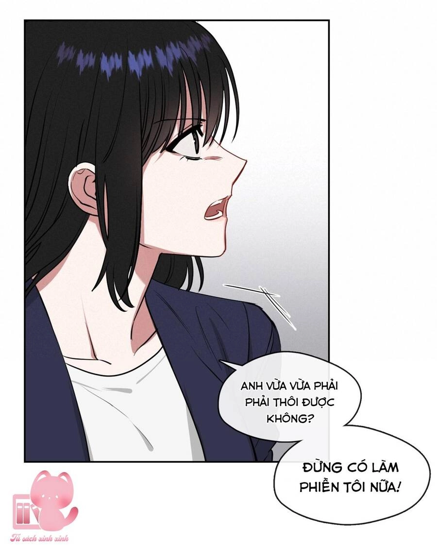 Đưa Em Đến Mặt Trăng Chapter 6 - 43