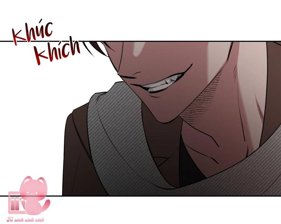 Đưa Em Đến Mặt Trăng Chapter 6 - 47