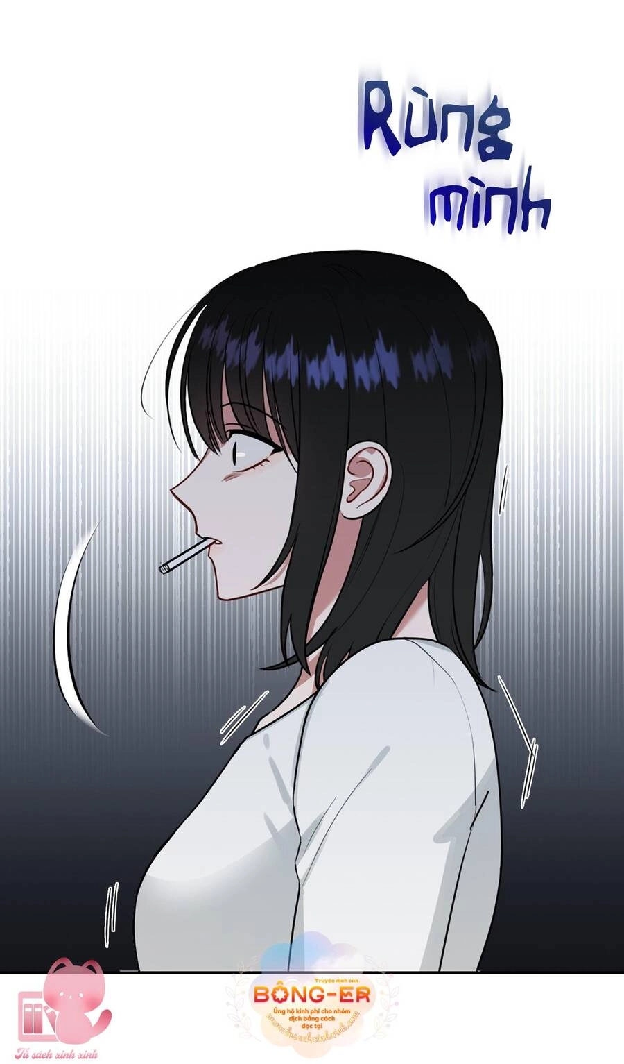 Đưa Em Đến Mặt Trăng Chapter 7 - 6