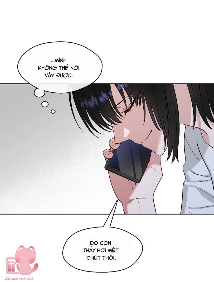 Đưa Em Đến Mặt Trăng Chapter 7 - 45