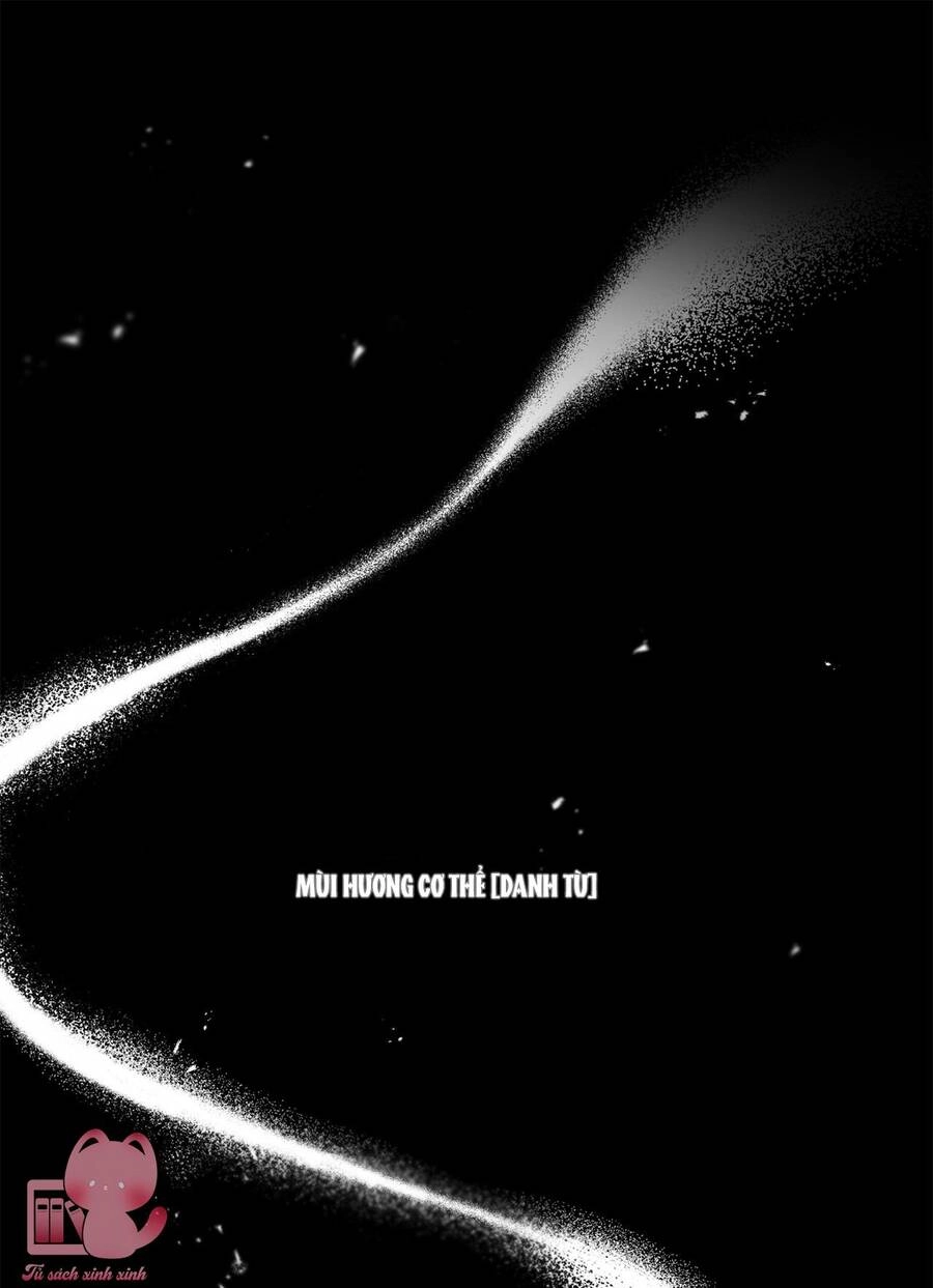 Đưa Em Đến Mặt Trăng Chapter 8 - 2