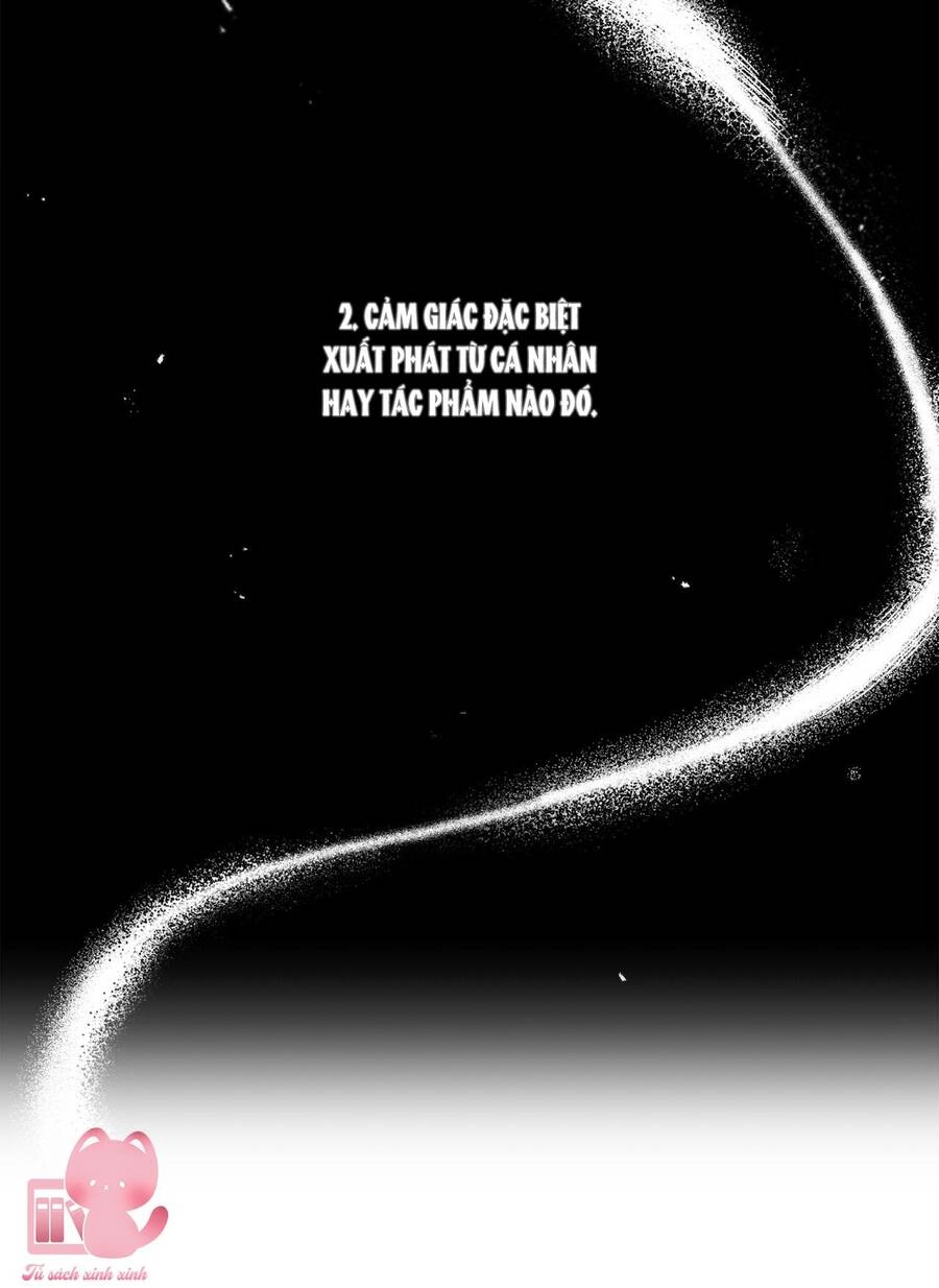 Đưa Em Đến Mặt Trăng Chapter 8 - 3