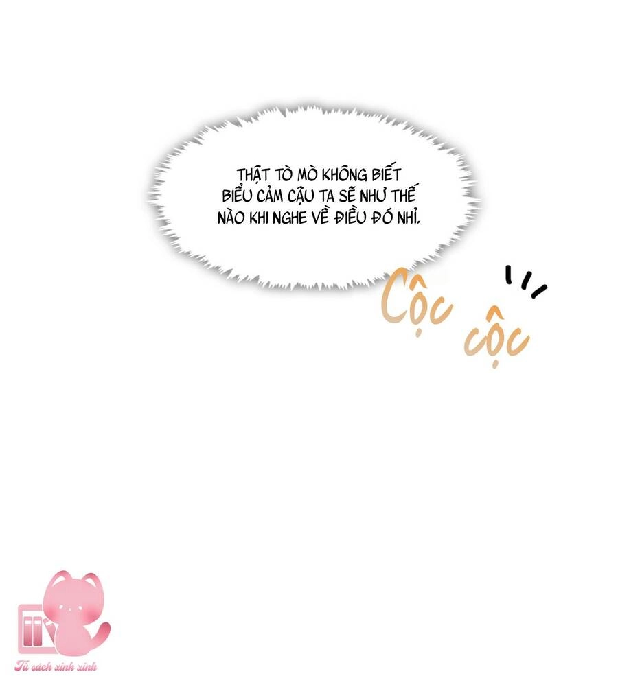 Đưa Em Đến Mặt Trăng Chapter 8 - 20