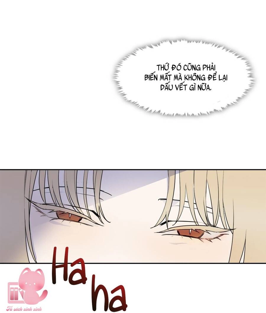 Đưa Em Đến Mặt Trăng Chapter 8 - 29