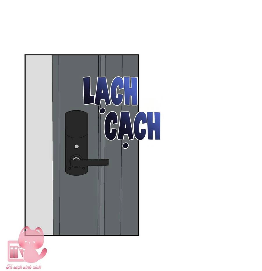 Đưa Em Đến Mặt Trăng Chapter 8 - 38