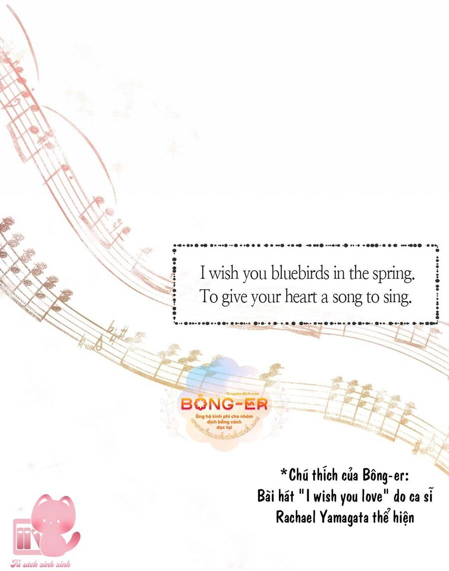 Đưa Em Đến Mặt Trăng Chapter 8 - 41