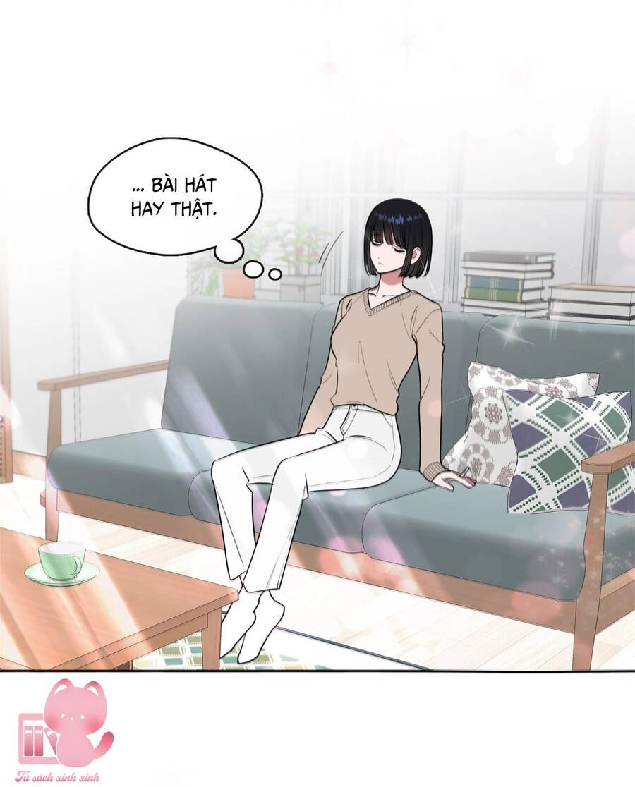 Đưa Em Đến Mặt Trăng Chapter 8 - 42