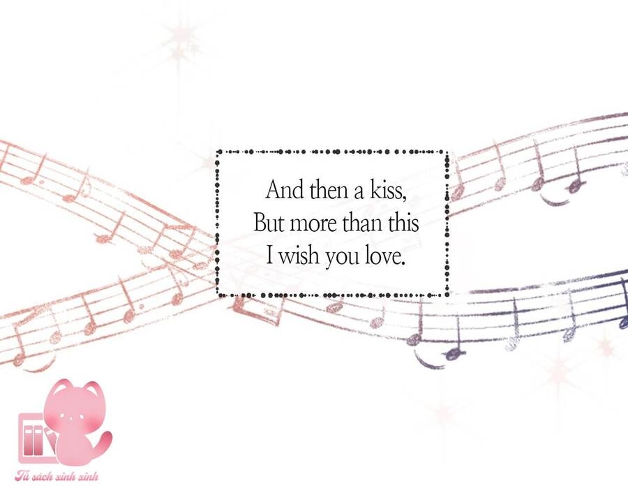 Đưa Em Đến Mặt Trăng Chapter 8 - 43