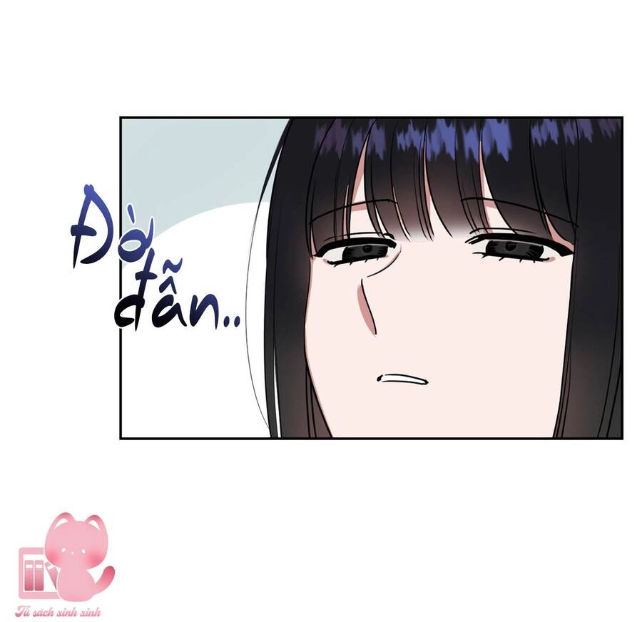 Đưa Em Đến Mặt Trăng Chapter 8 - 44