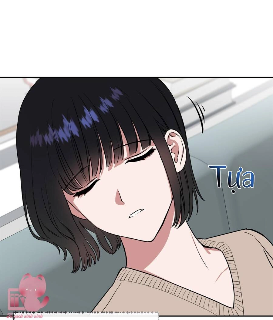 Đưa Em Đến Mặt Trăng Chapter 8 - 45