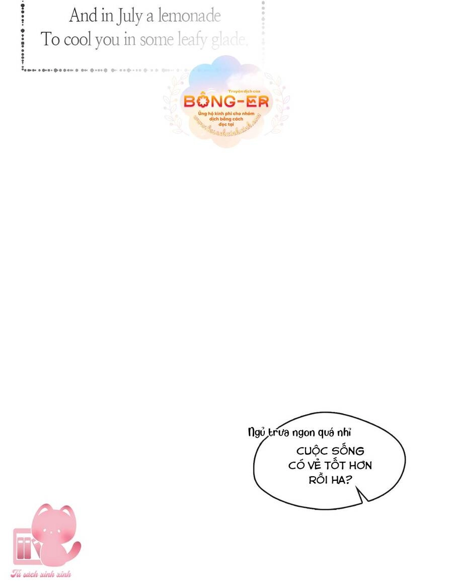 Đưa Em Đến Mặt Trăng Chapter 8 - 46