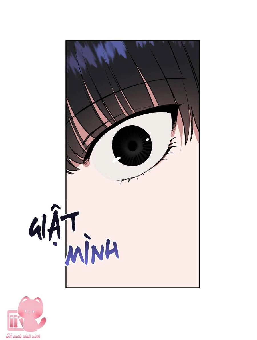 Đưa Em Đến Mặt Trăng Chapter 8 - 47