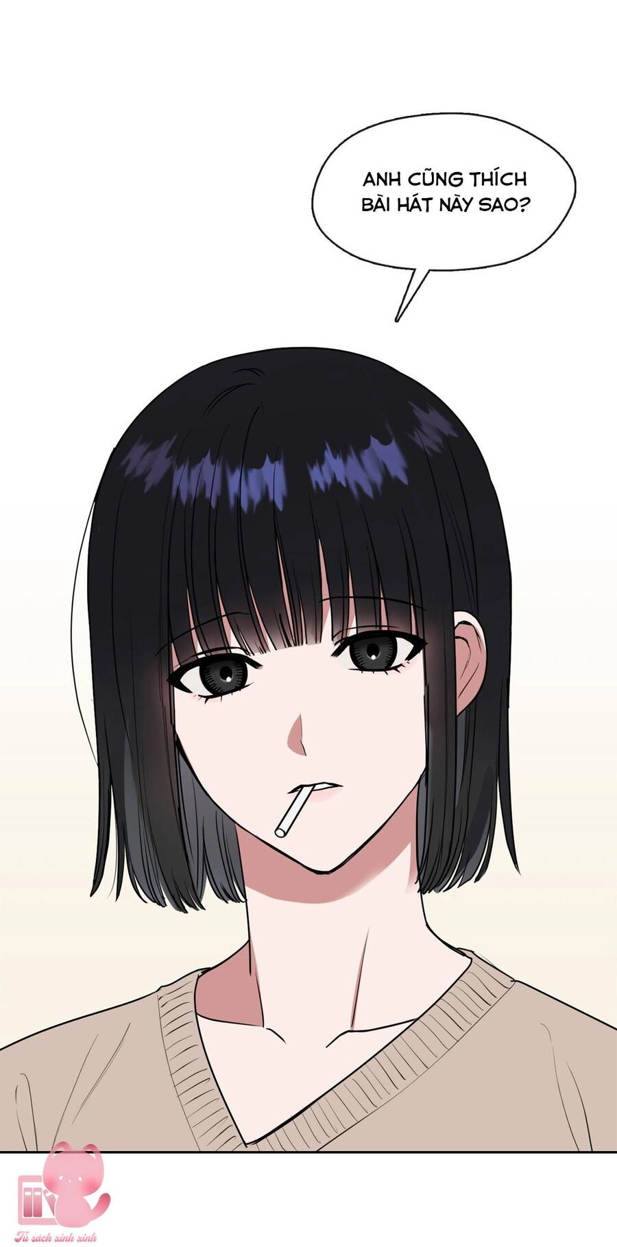 Đưa Em Đến Mặt Trăng Chapter 8 - 60