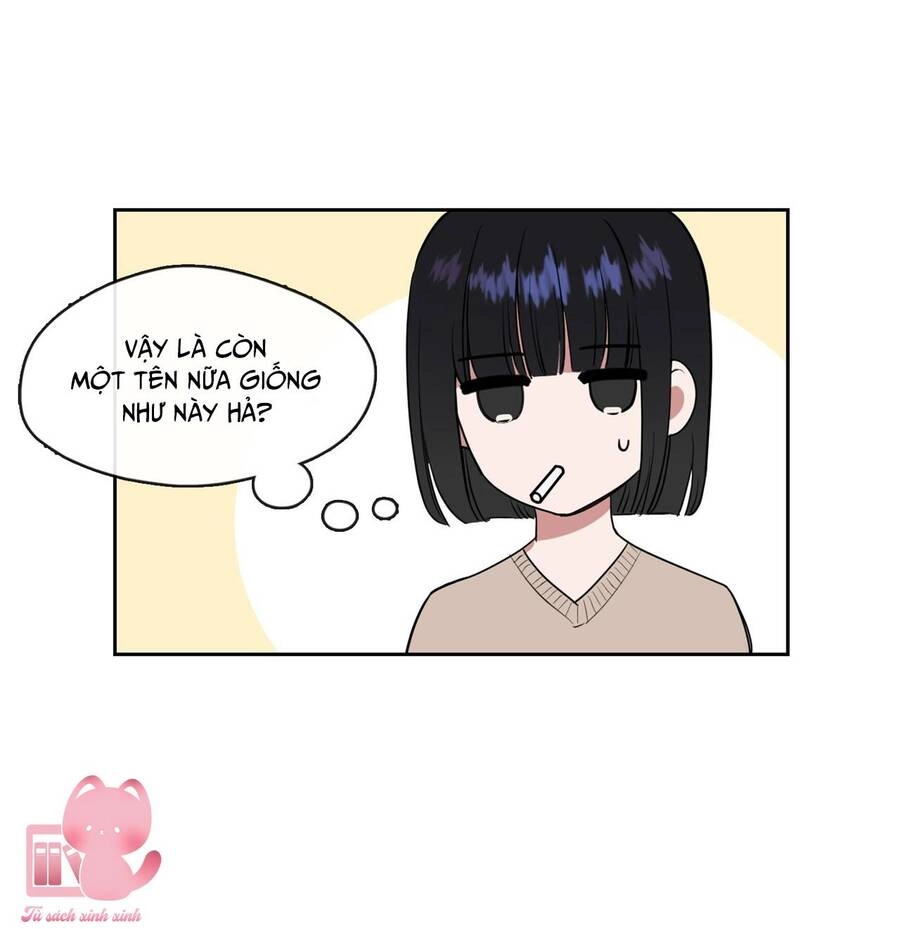 Đưa Em Đến Mặt Trăng Chapter 8 - 62