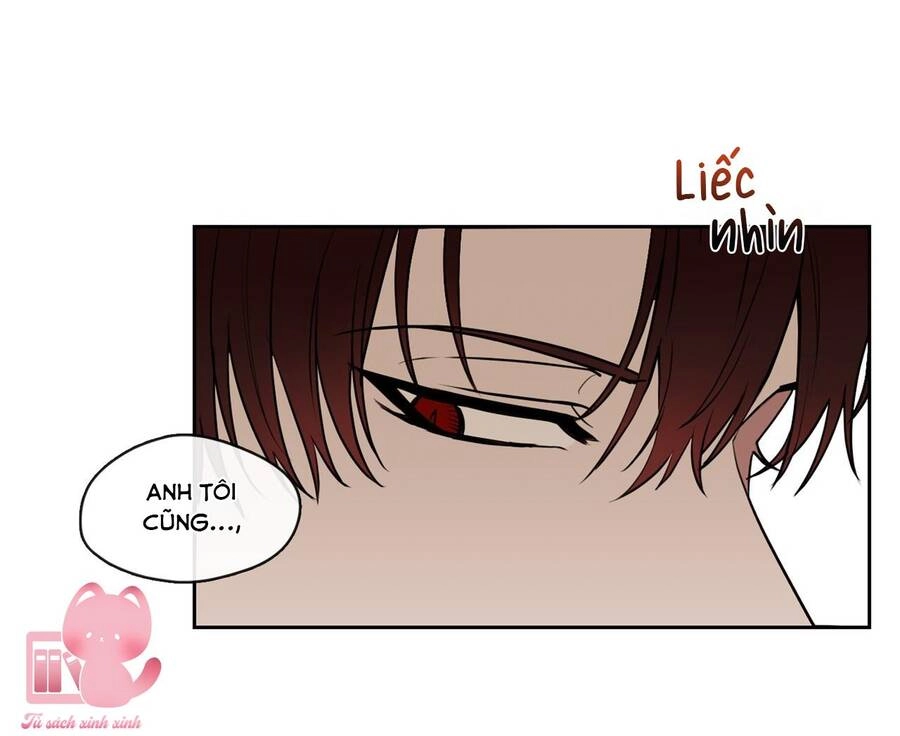 Đưa Em Đến Mặt Trăng Chapter 8 - 64