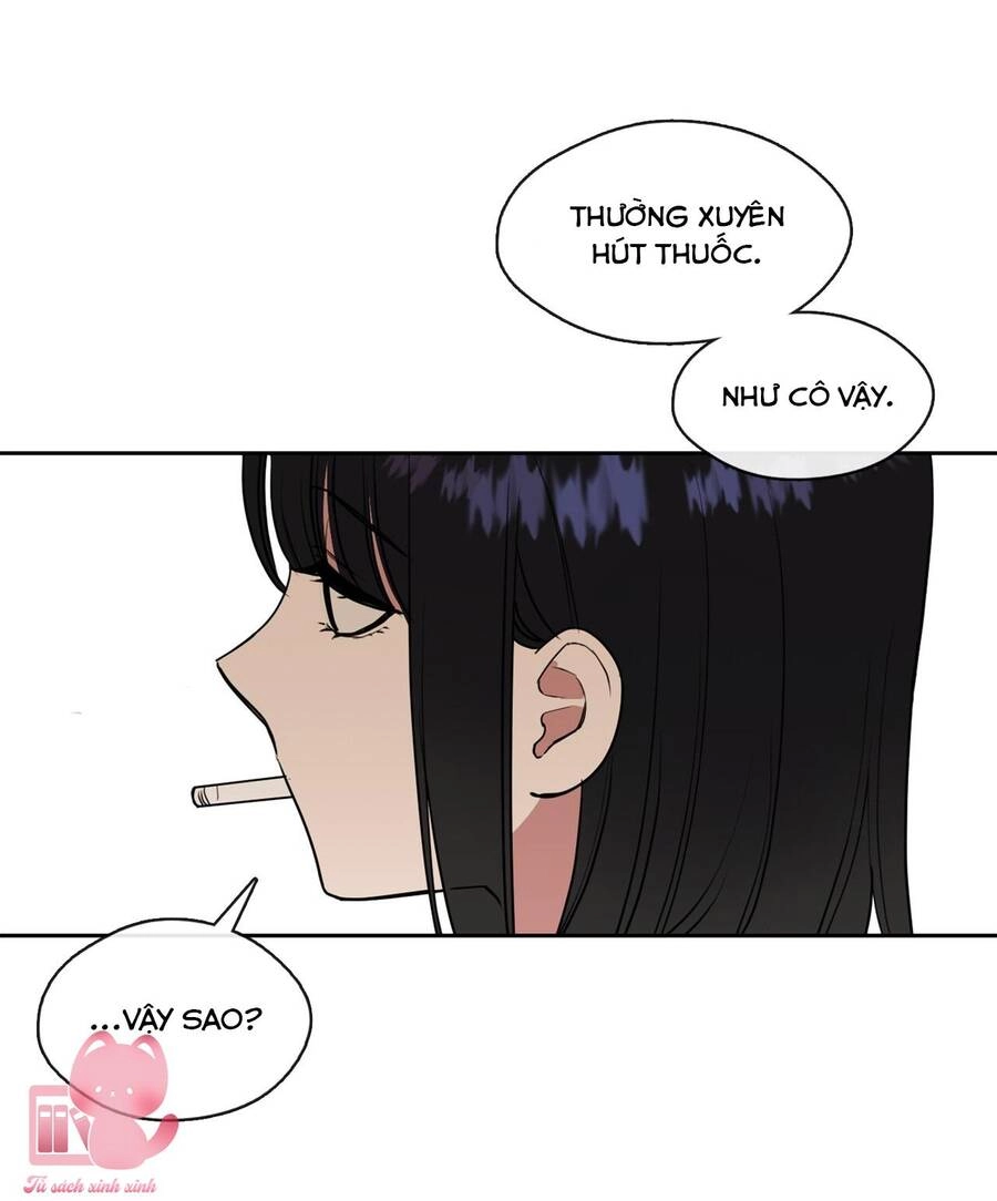 Đưa Em Đến Mặt Trăng Chapter 8 - 65