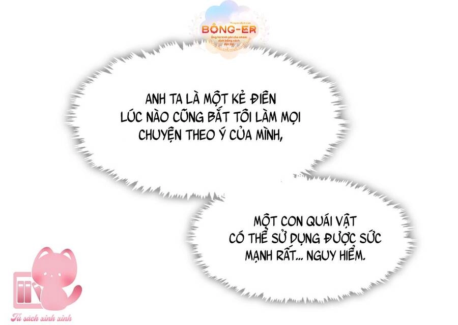 Đưa Em Đến Mặt Trăng Chapter 8 - 66