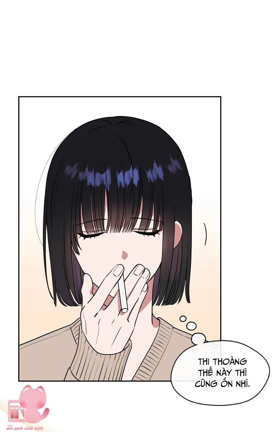 Đưa Em Đến Mặt Trăng Chapter 8 - 70