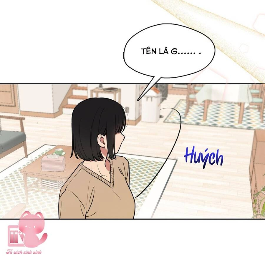 Đưa Em Đến Mặt Trăng Chapter 8 - 75