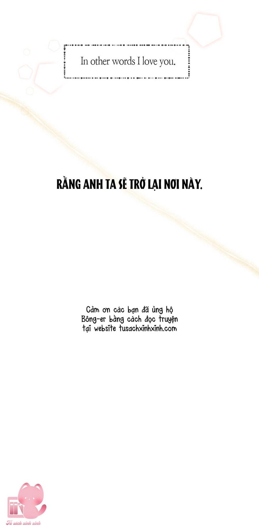 Đưa Em Đến Mặt Trăng Chapter 8 - 77