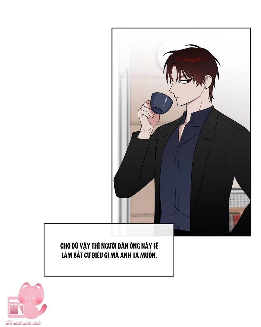 Đưa Em Đến Mặt Trăng Chapter 9 - 4