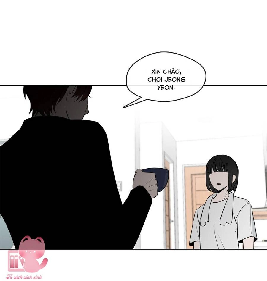 Đưa Em Đến Mặt Trăng Chapter 9 - 5