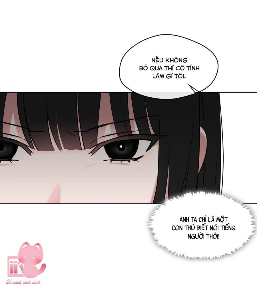 Đưa Em Đến Mặt Trăng Chapter 9 - 24