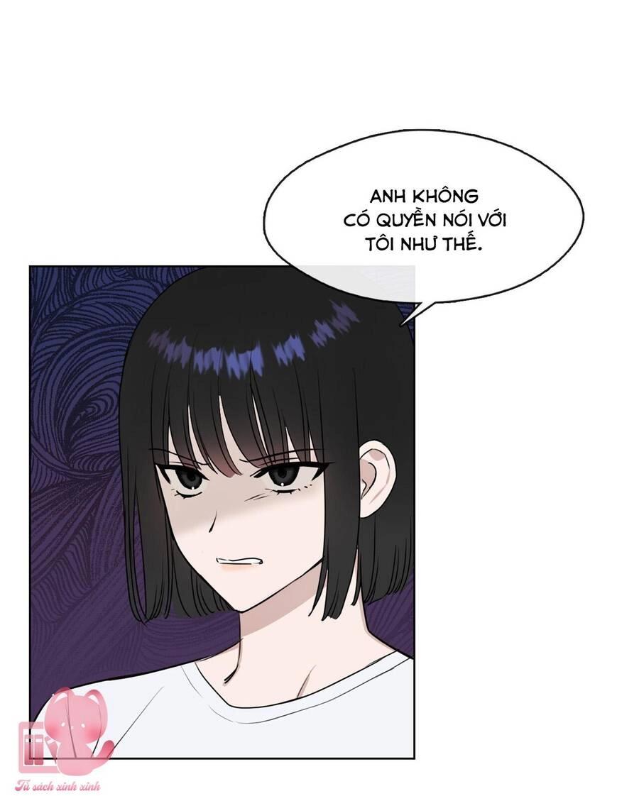 Đưa Em Đến Mặt Trăng Chapter 9 - 30