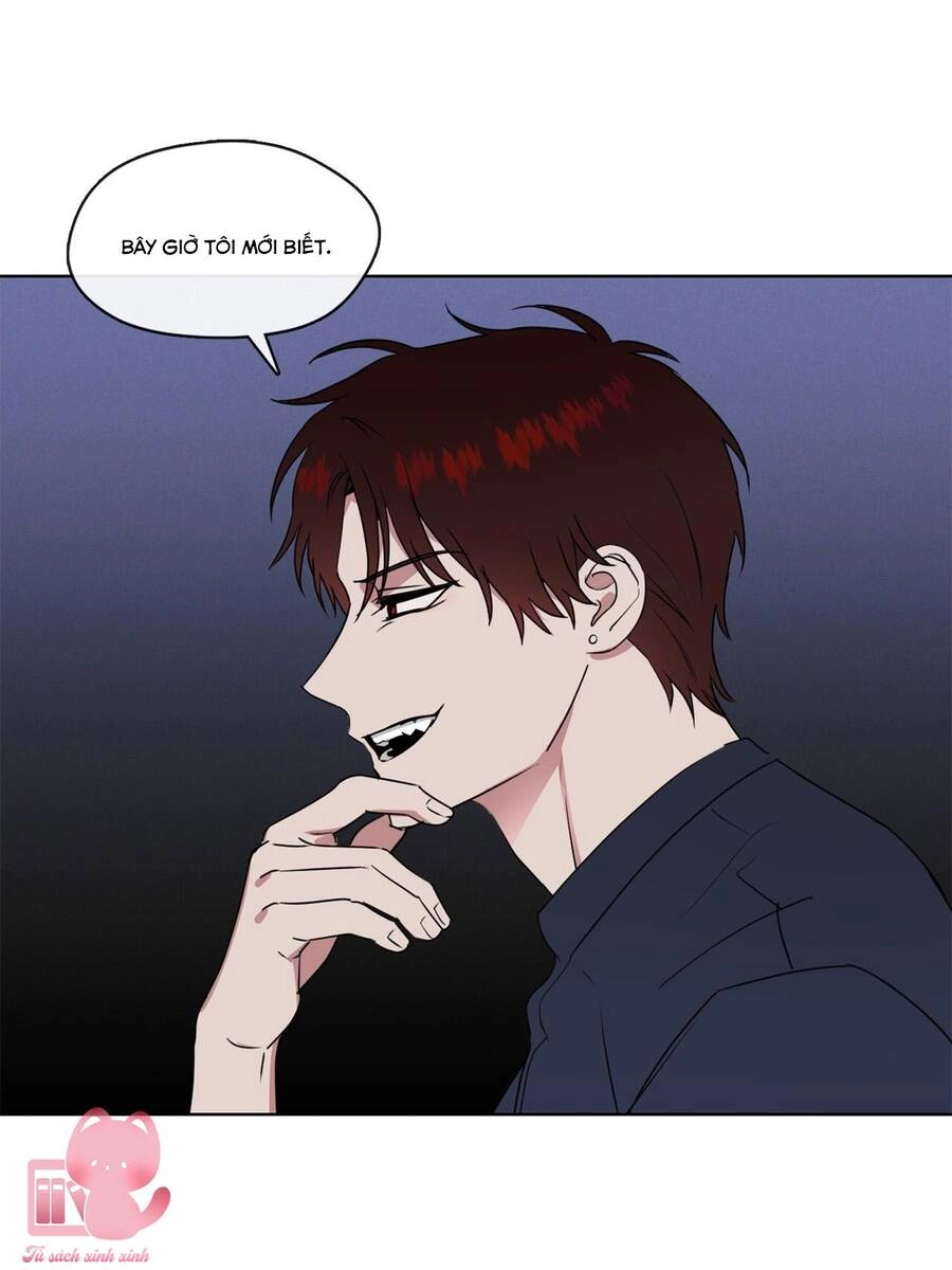 Đưa Em Đến Mặt Trăng Chapter 9 - 32