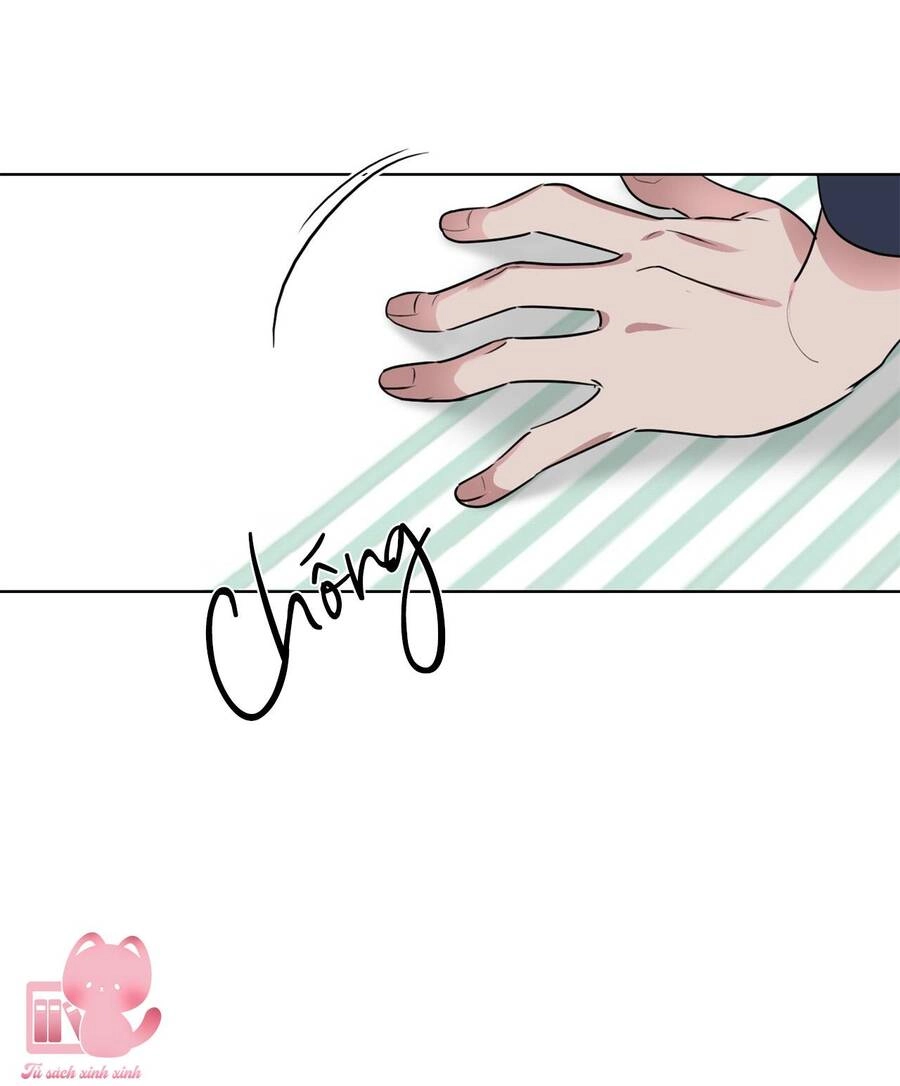 Đưa Em Đến Mặt Trăng Chapter 9 - 33