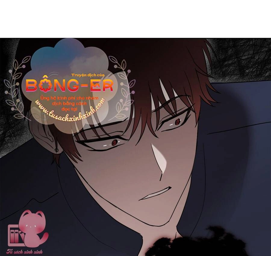 Đưa Em Đến Mặt Trăng Chapter 9 - 36