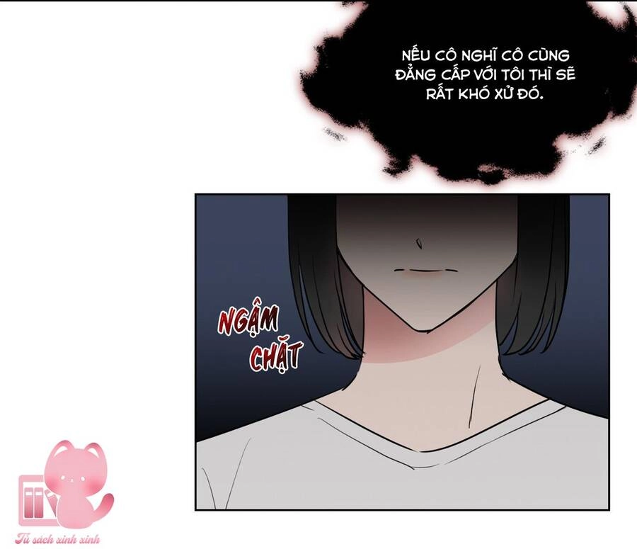 Đưa Em Đến Mặt Trăng Chapter 9 - 37