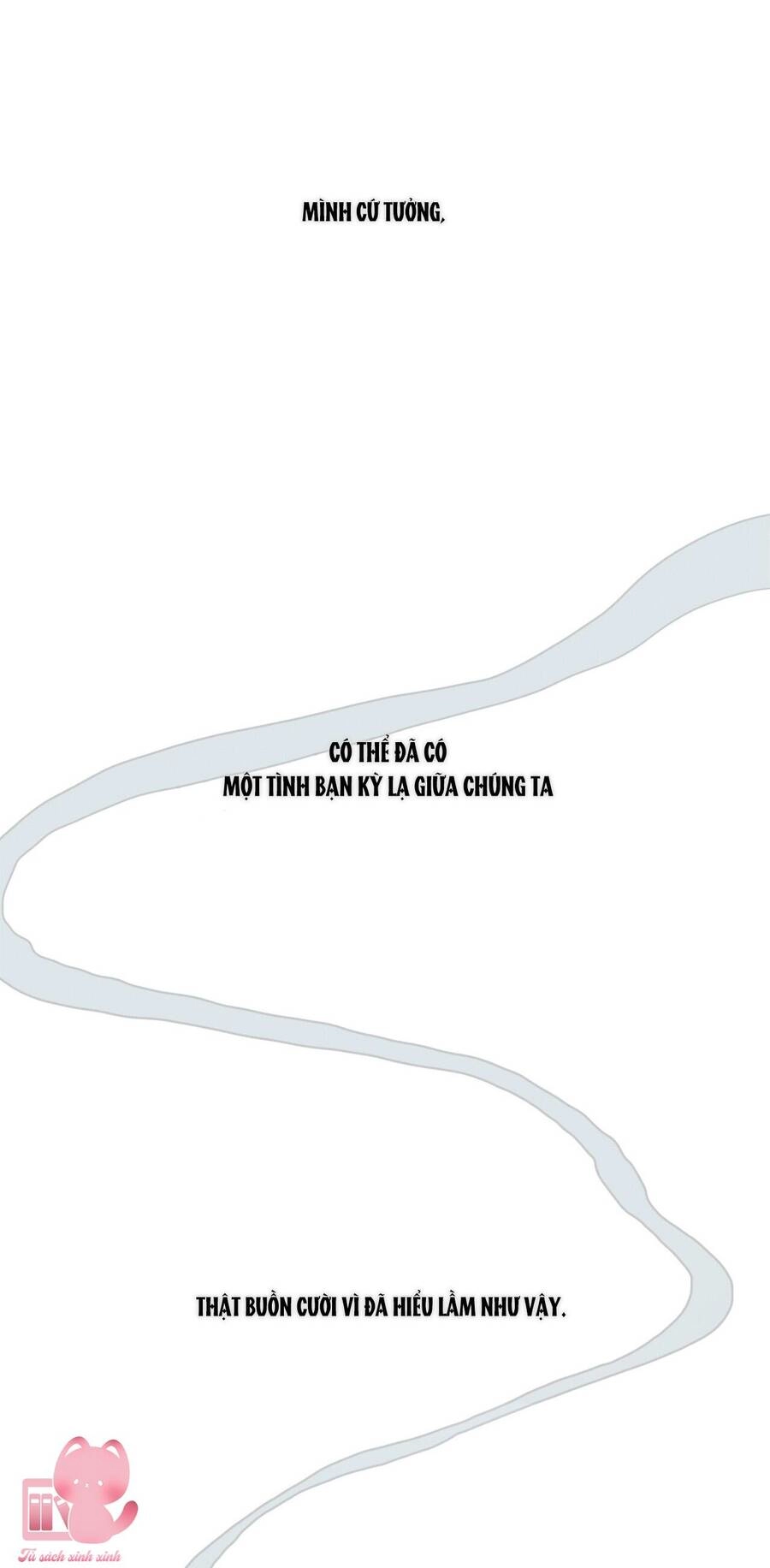 Đưa Em Đến Mặt Trăng Chapter 9 - 42