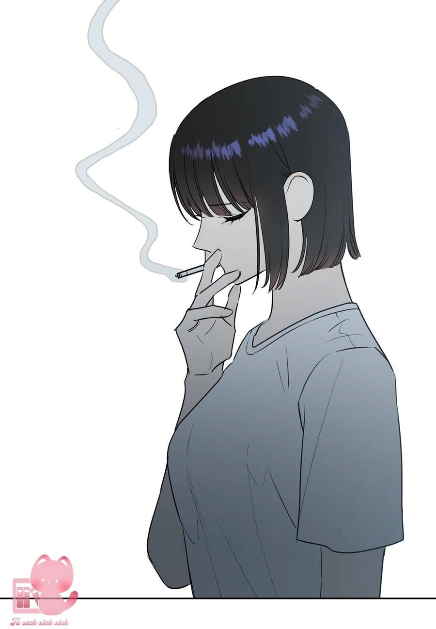 Đưa Em Đến Mặt Trăng Chapter 9 - 43