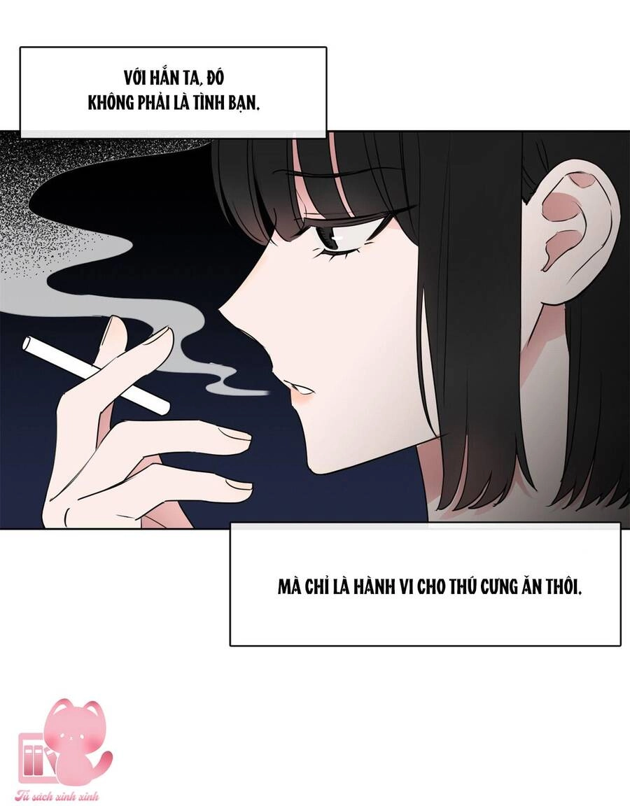 Đưa Em Đến Mặt Trăng Chapter 9 - 44