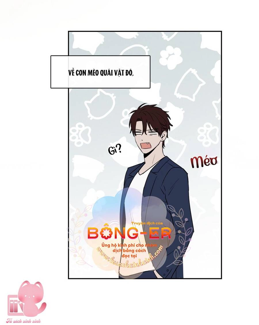 Đưa Em Đến Mặt Trăng Chapter 9 - 46