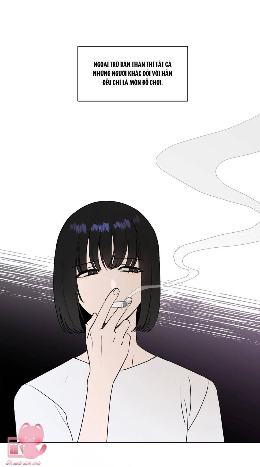 Đưa Em Đến Mặt Trăng Chapter 9 - 47