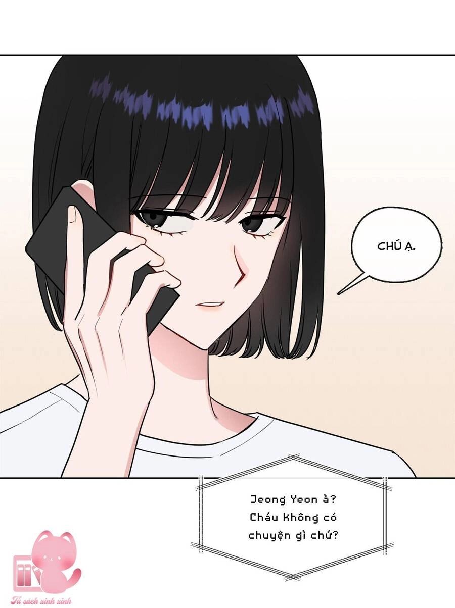 Đưa Em Đến Mặt Trăng Chapter 9 - 50