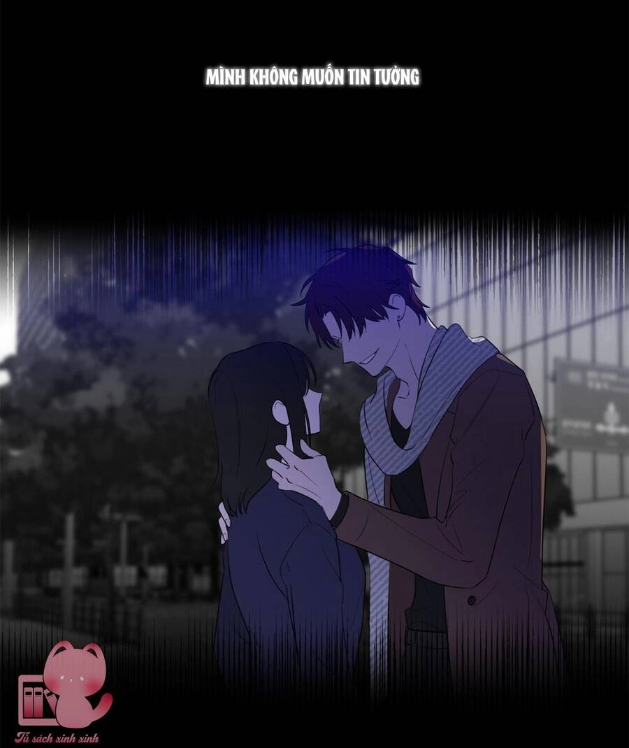 Đưa Em Đến Mặt Trăng Chapter 9 - 57