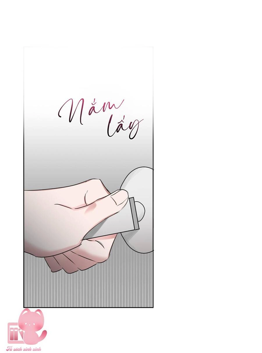 Đưa Em Đến Mặt Trăng Chapter 9 - 59