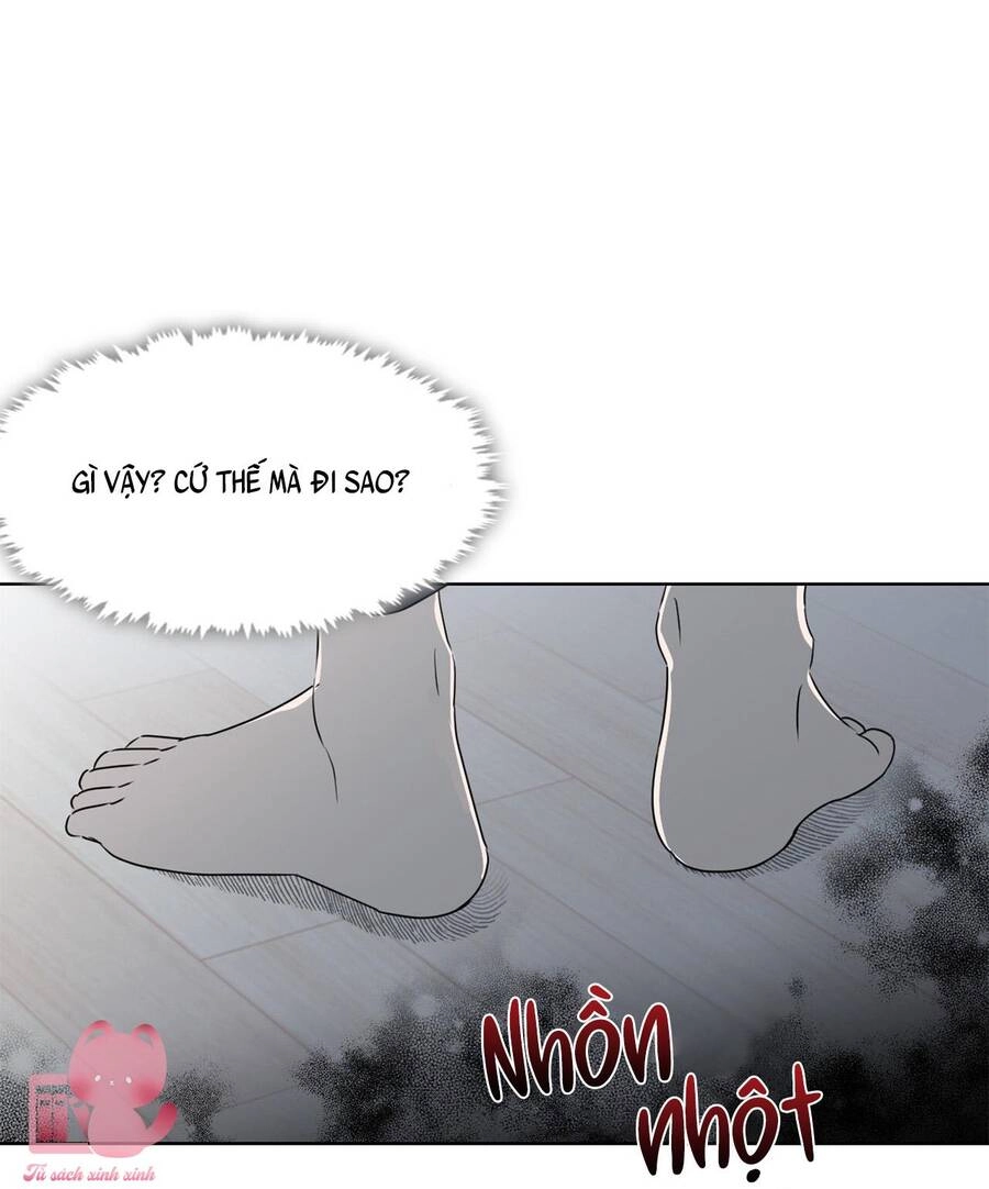 Đưa Em Đến Mặt Trăng Chapter 9 - 63